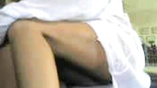 Webcam Great Pussy Free MILF Porn Video