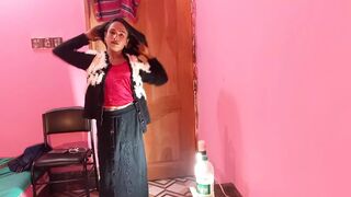Asian bengali pussy fucking foursome gangbang Chocolate babes and guys playing xxx porn