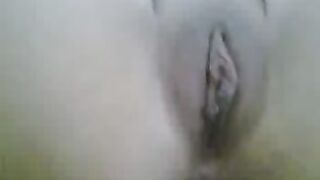 Desi hot girl