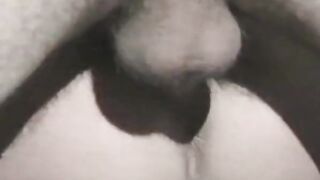 Limitless pleasure for sluts who love cock sc 1