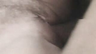 Limitless pleasure for sluts who love cock sc 1