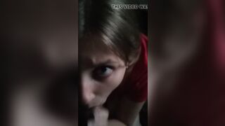 HomeMade Compilation