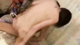 Teens Fucking in all holes