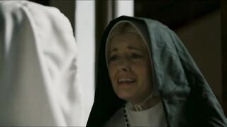 Confessions of a Sinful Nun