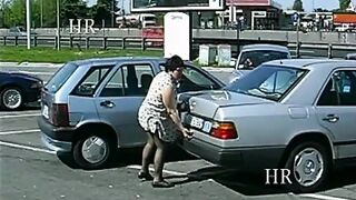 90s Italian sex in exclusive videos on the web #9
