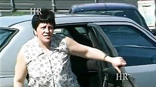 90s Italian sex in exclusive videos on the web #9