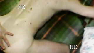 90s Italian sex in exclusive videos on the web #9