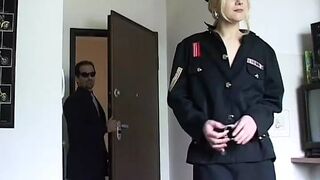 Seductive and sluts love sex and lewd pleasure sc 3