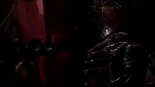 Slutty MILF with pussy spread wide to be pounded sc 02