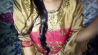 Village Wife Ki Chudai