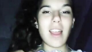 Zorra recibe hasta el fondo