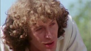 Addicted Sluts (1978)