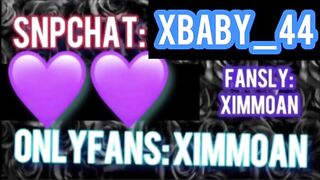 Ssbbw Backshots vs Slim Thick Backshots (WHO WON?)