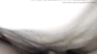 Mami ko phir se chod diya hindi audio