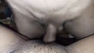 Mami ko phir se chod diya hindi audio