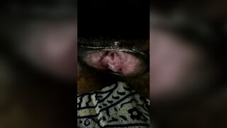 Hindi sex video to Indian girl fuck