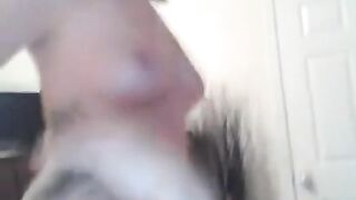 two teens and a webcam - wetwebcams.eu