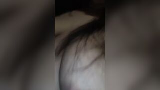 Rehana Big Boobs