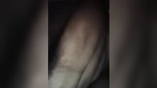 Rehana Big Boobs