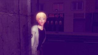 SEXUAL EDUCATION 6