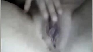 2015-07-30 10-46-13