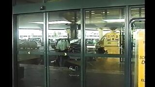 Geile Kusjes uit Italy (1996) (De Reporter series)