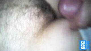 20 more pussy cumshots