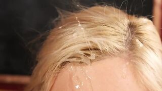 cumshot-4