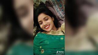 089051 46550 call me for sex