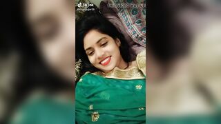 089051 46550 call me for sex