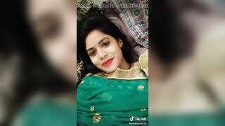 089051 46550 call me for sex