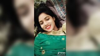 089051 46550 call me for sex