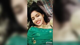 089051 46550 call me for sex