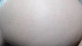 Dildo anal 3