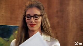 Playboy TV-Adult Film School