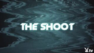 Playboy TV-Adult Film School