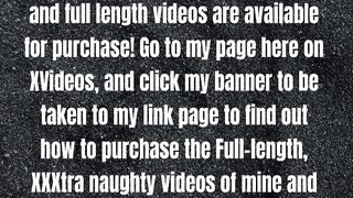 Step son hard cock can only be fixed by Step mom - Danni Jones - Danni2427 - Taboo mature cougar milf
