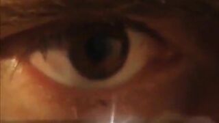 What is full movie name ?