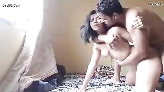 desi hot pussy fuck