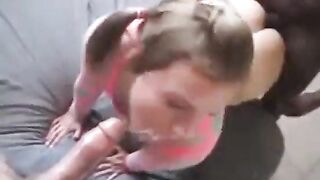 amateur bbc cuckold