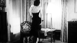 Another Essy Persson Strip from I. A Woman