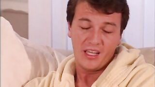 Nipples (1994)