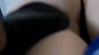 What's her name pls