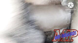 Mi and my hasbend hard fuking sex and my hard chudai