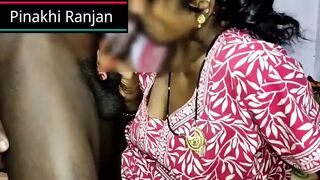 Desi Bihaari Bhabhi Hardcore fucked by dewarji when Bhaiya not at home
