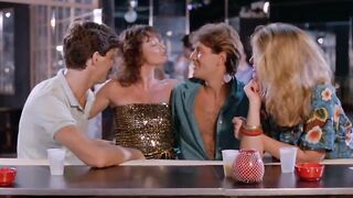 NeverSleepAlone.1983