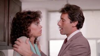 NeverSleepAlone.1983