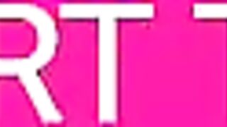 My creamy pussy fucked by yummy BBC