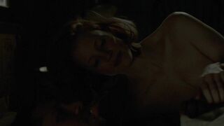 Jessica Chastain - ''Lawless'' 02