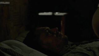 Jessica Chastain - ''Lawless'' 02